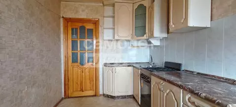 3-к кв. Рязанская область, Рязань Интернациональная ул., 15В (67.9 м)