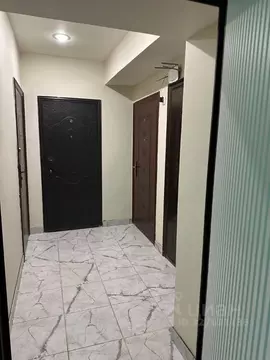 Студия Санкт-Петербург Бумажная ул., 22К4 (17.0 м)