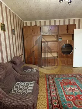 1-к кв. Белгородская область, Старый Оскол Королева мкр, 31А (39.0 м)