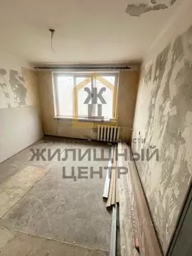 2-к кв. Ставропольский край, Пятигорск Транзитная ул., 2В (37.0 м)