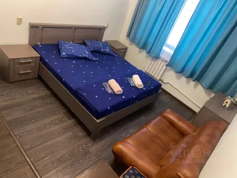 Комната Московская область, Люберцы Городок Б мкр, ул. 3-е Почтовое ...