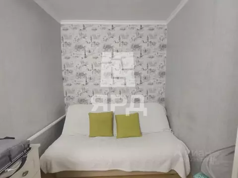 Дом в Ростовская область, Таганрог ул. Ломакина, 56 (66 м)