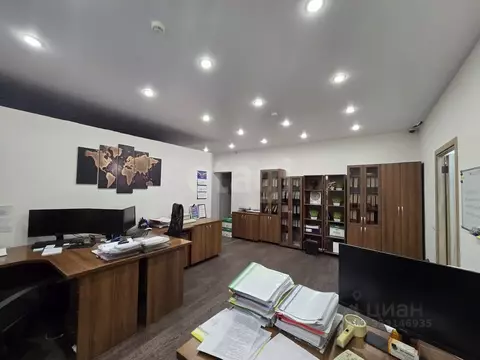 2-к кв. Тюменская область, Тюменский муниципальный округ, д. Дударева ...