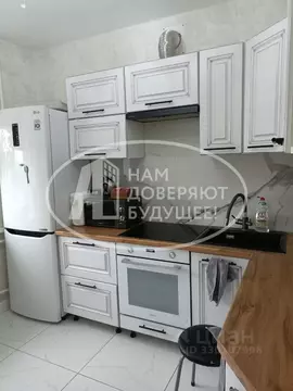 3-к кв. Пермский край, Чернушка ул. Новосельская, 1 (58.0 м)