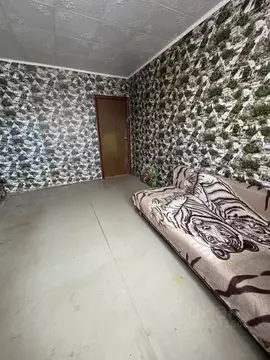 Комната Пермский край, Пермь Нейвинская ул., 10 (12.8 м)