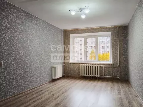 1-к кв. Брянская область, Брянск Московский просп., 146 (36.0 м)