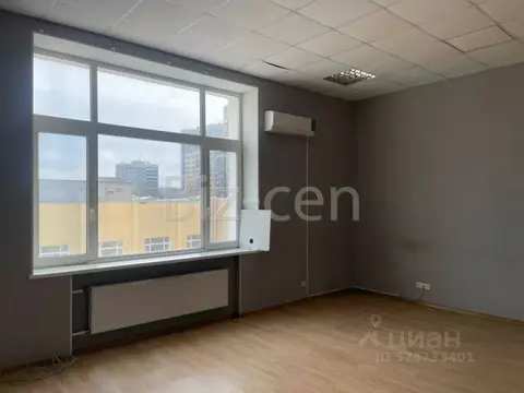 Офис в Санкт-Петербург Заозерная ул., 8 (38 м)