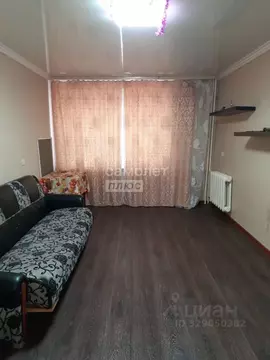 1-к кв. Башкортостан, Кумертау ул. Мажита Гафури (29.8 м)