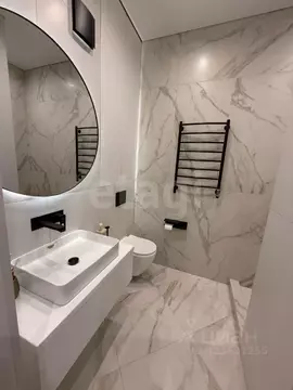 1-к кв. Новосибирская область, Новосибирск ул. Немировича-Данченко, ...