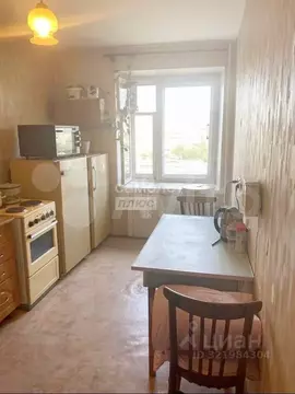 3-к кв. Тюменская область, Тюмень ул. Монтажников, 2 (62.0 м)