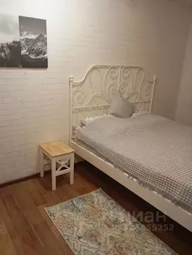 2-к кв. Вологодская область, Череповец Пионерская ул., 15 (36.0 м)