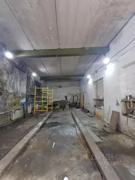 Помещение свободного назначения в Московская область, Лыткарино 2-й ...