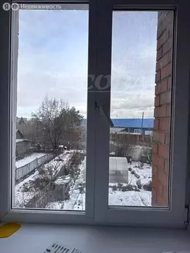 2-комнатная квартира: Яр, улица Строителей, 19 (45 м)