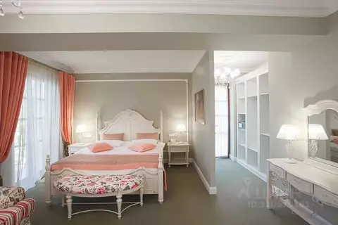 Комната Смоленская область, Смоленск ул. Бакунина, 2В