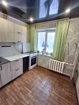 2-к кв. Челябинская область, Челябинск Набережная ул., 12Б (45.0 м)