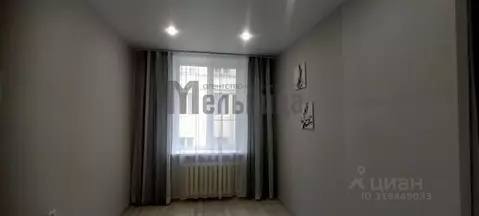 Комната Волгоградская область, Волгоград Аэропортовский пер., 2 (10.7 ...