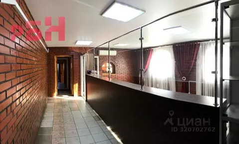 Помещение свободного назначения в Башкортостан, Нефтекамск ...