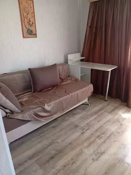 1-к кв. Севастополь ул. Героев Бреста, 1 (17.0 м)