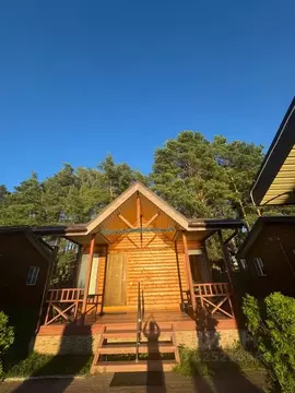 Комната Ленинградская область, Выборгский район, Селезневское с/пос, ...