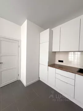 1-к кв. Москва пос. Коммунарка, ул. Потаповская Роща, 20к1 (39.0 м)