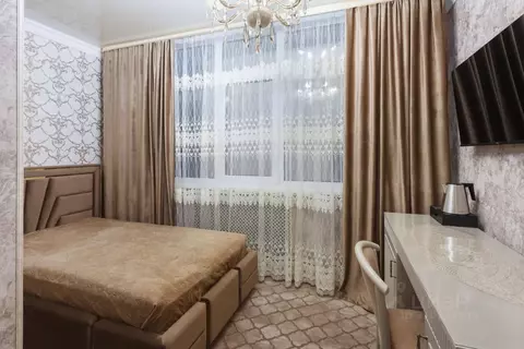 Комната Ставропольский край, Пятигорск ш. Бештаугорское, 19 (18.0 м)