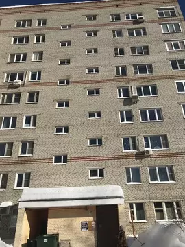 Продается 3-комнатная квартира