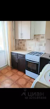 2-к кв. Северная Осетия, Владикавказ просп. Доватора, 250к3 (48.0 м)