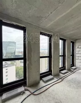 1-к кв. Москва ул. Новая Дорога, 9 (31.0 м)