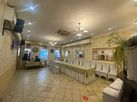 Помещение свободного назначения в Тверская область, Калининский ...