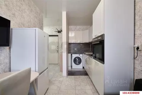 1-к кв. Адыгея, Тахтамукайский район, Старобжегокайское с/пос, Новая ...