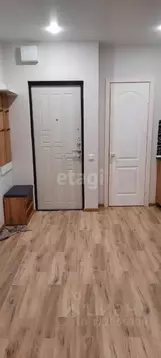 Студия Краснодарский край, Анапа Крестьянская ул., 27к4 (20.0 м)