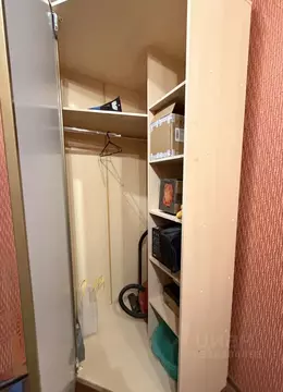 1-к кв. Тульская область, Новомосковск ул. Дружбы, 2А (44.0 м)