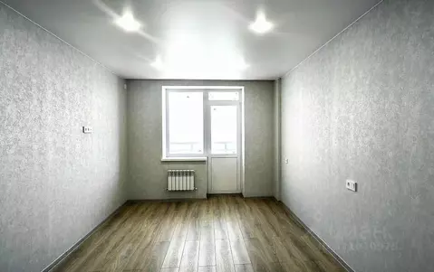 1-к кв. Омская область, Омск ул. 5-я Кировская, 176 (39.4 м)