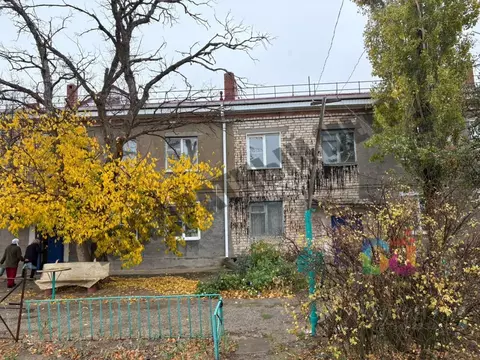 3-к кв. Калмыкия, Сарпинский район, с. Садовое  (51.0 м)