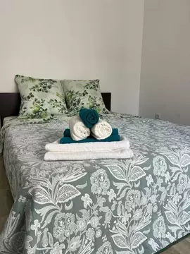 2-к кв. Волгоградская область, Волгоград просп. Маршала Жукова, 104/3 ...