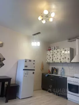 Студия Московская область, Люберцы городской округ, д. Мотяково 65к24 ...