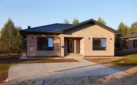 Дом в Ростовская область, Аксайский район, Щепкинское с/пос, пос. ...