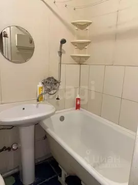 1-к кв. Ростовская область, Новочеркасск Транспортная ул., 1А (28.9 м)