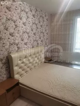 2-комнатная квартира: Новая Усмань, бульвар Художников, 2 (60.1 м)