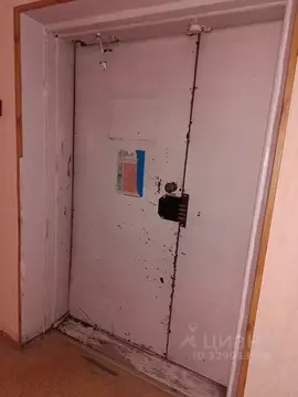 Помещение свободного назначения в Свердловская область, Первоуральск ...