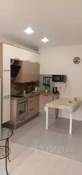 3-к кв. Московская область, Пушкино ул. Просвещения, 10к3 (70.0 м)