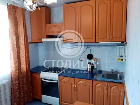 1-к кв. Московская область, Щелково ул. 8 Марта, 11 (43.0 м)