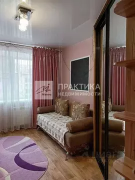 1-к кв. Липецкая область, Липецк ул. Вермишева, 18/1 (17.8 м)