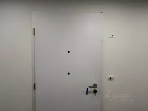 1-к кв. Москва Люблинская ул., 113К1 (57.9 м)