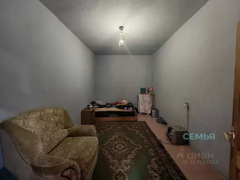 Дом в Северная Осетия, Владикавказ просп. Коста, 212 (72 м)