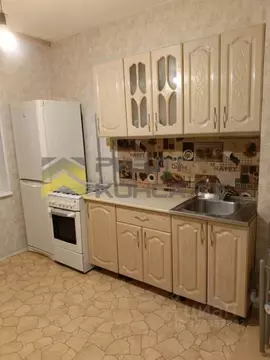 2-к кв. Омская область, Омск Московка-2 мкр, ул. Ярослава Гашека, 11/2 ...