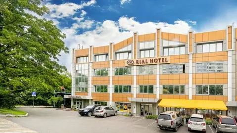 Комната Приморский край, Владивосток просп. 100-летия Владивостока, ...