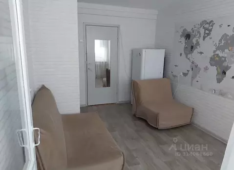 Комната Краснодарский край, Сочи Лазаревское жилрайон, пер. Павлова, ...