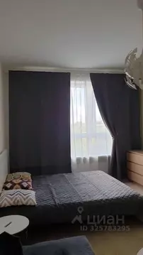 1-к кв. Москва Лазоревый проезд, 1Ак1 (41.0 м)