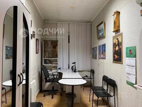 Помещение свободного назначения в Чувашия, Чебоксары Университетская ...